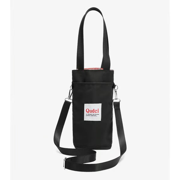 PackTrek – Multifunctional Outdoor Adventure Bag