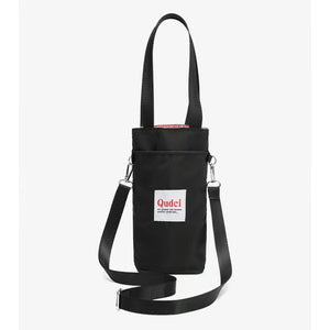 PackTrek – Multifunctional Outdoor Adventure Bag