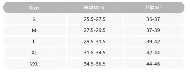 FlexElegance – High Waist Business Yoga Pants