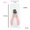 LoopEase – One Step Jewelry Pliers