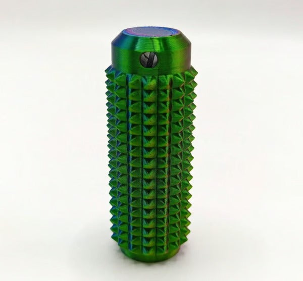StimJoy – Vibrant Portable Sensory Tool