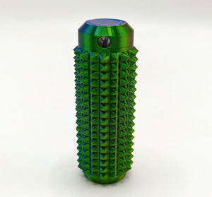 StimJoy – Vibrant Portable Sensory Tool