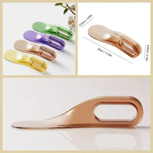 LiftEase – 2 in 1 Mattress Lifter & Sheet Tucker