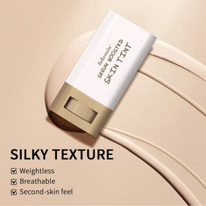 GlowCover – Hydrating Concealer Stick