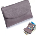 Taro Purple