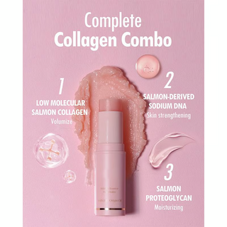 VitaBounce – Multi Action Wrinkle Balm