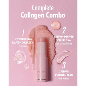 VitaBounce – Multi Action Wrinkle Balm