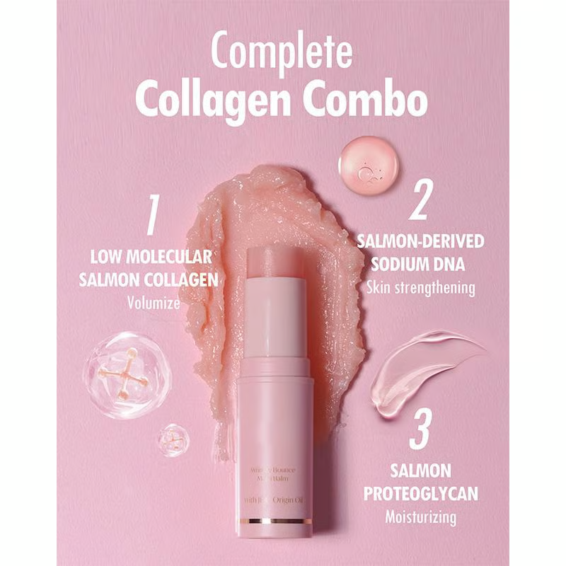 VitaBounce – Multi Action Wrinkle Balm