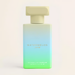 SummerBliss – Romantic Date Fragrance Ritual