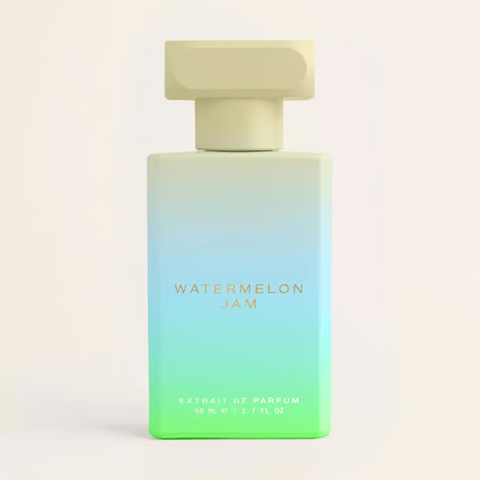 SummerBliss – Romantic Date Fragrance Ritual