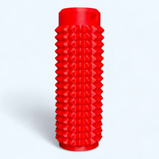 StimJoy – Vibrant Portable Sensory Tool