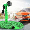 HydroTwist – Expandable Hose with Multi Function Nozzle