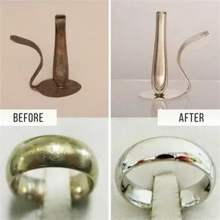 GemGlow – Instant Jewelry Cleaner Spray (1+1 Free)