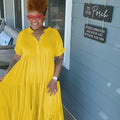 Yellow(New arrival)