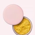 Marigold