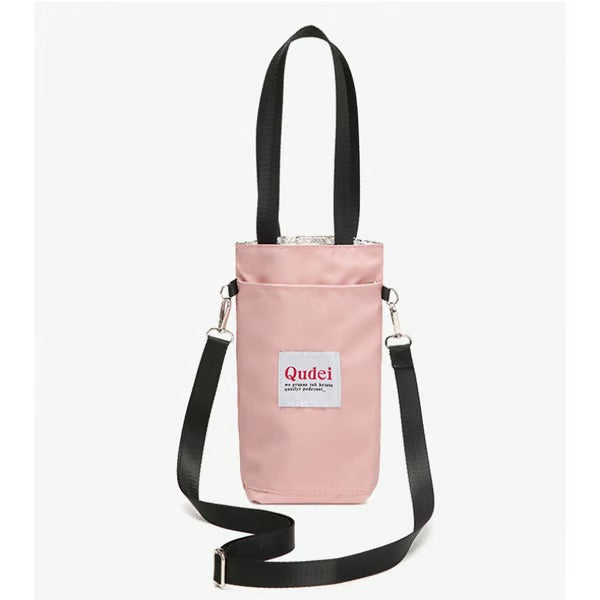 PackTrek – Multifunctional Outdoor Adventure Bag