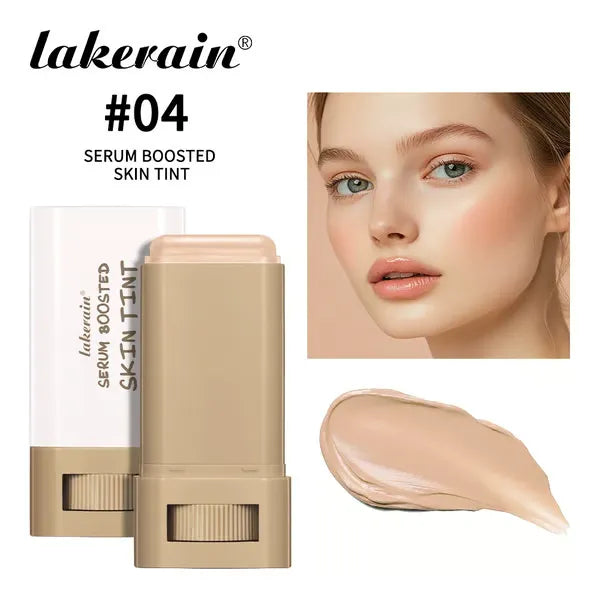 GlowCover – Hydrating Concealer Stick