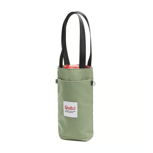 PackTrek – Multifunctional Outdoor Adventure Bag