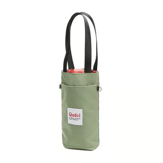 PackTrek – Multifunctional Outdoor Adventure Bag