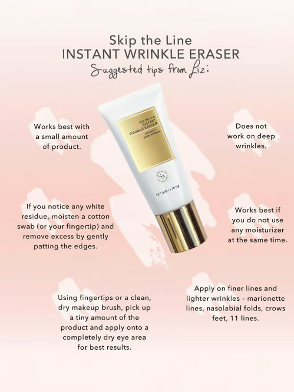 GlowNest – Nourishing Daily Skin Cream