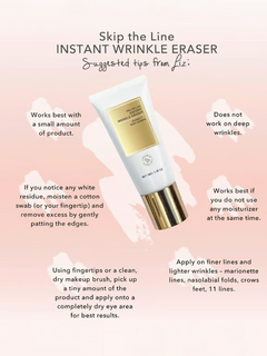 GlowNest – Nourishing Daily Skin Cream