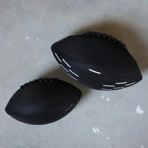 HydroSpiral – The Dime Lab Water Football