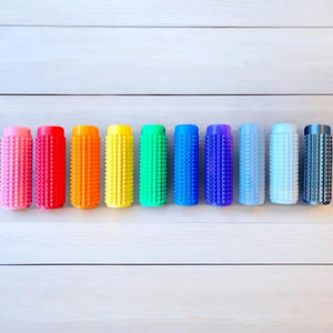 StimJoy – Vibrant Portable Sensory Tool