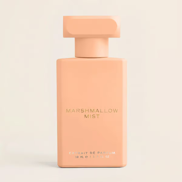 SummerBliss – Romantic Date Fragrance Ritual