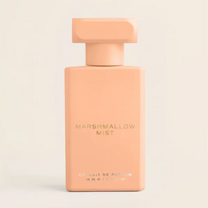 SummerBliss – Romantic Date Fragrance Ritual