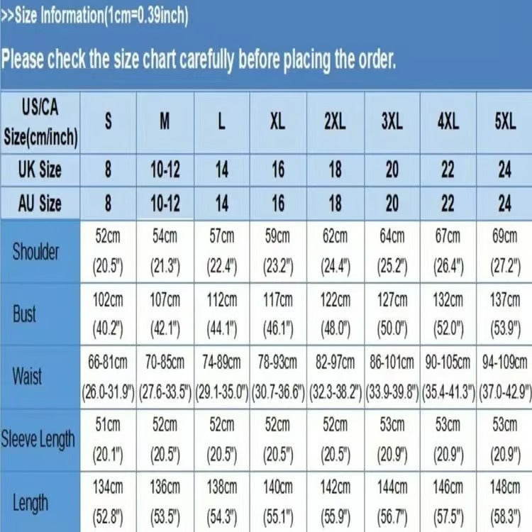 LuxeLapel – Elegant Wrap Shirt Dress