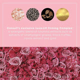 LumiLift – Firming Face Cream