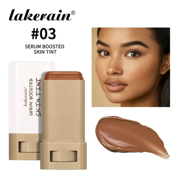 GlowCover – Hydrating Concealer Stick