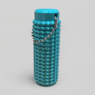 StimJoy – Vibrant Portable Sensory Tool