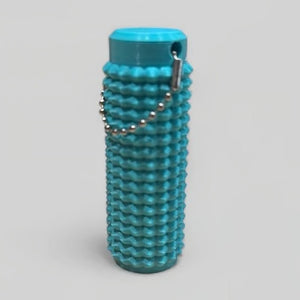 StimJoy – Vibrant Portable Sensory Tool