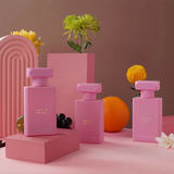 SummerBliss – Romantic Date Fragrance Ritual