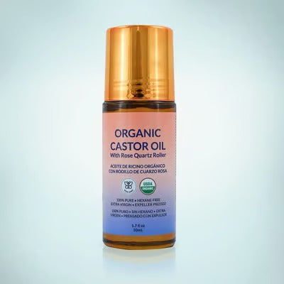 GlowMist – Daily Skin Loving Essential