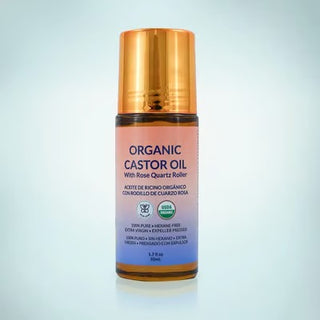 GlowMist – Daily Skin Loving Essential