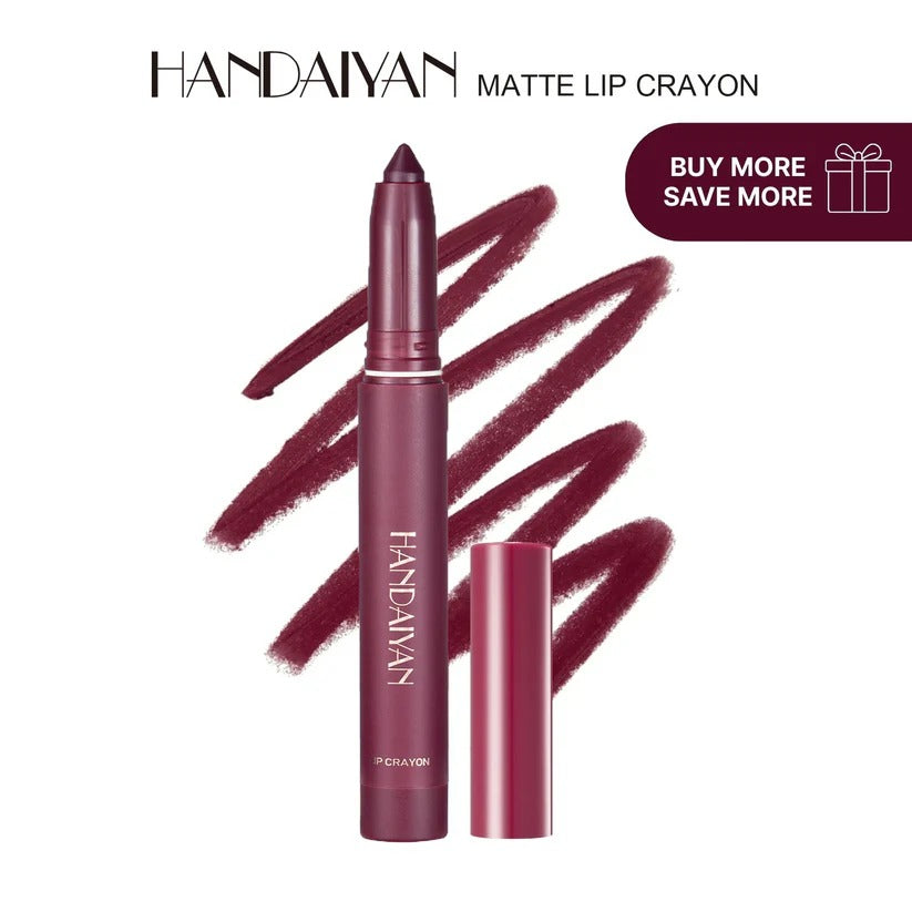 VelvetLine – Smooth Application Lip Liner