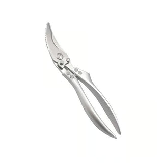 CookEdge – Stainless Steel Kitchen Shears