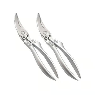 CookEdge – Stainless Steel Kitchen Shears