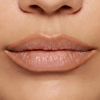 VelvetLine – Smooth Application Lip Liner