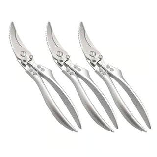 CookEdge – Stainless Steel Kitchen Shears