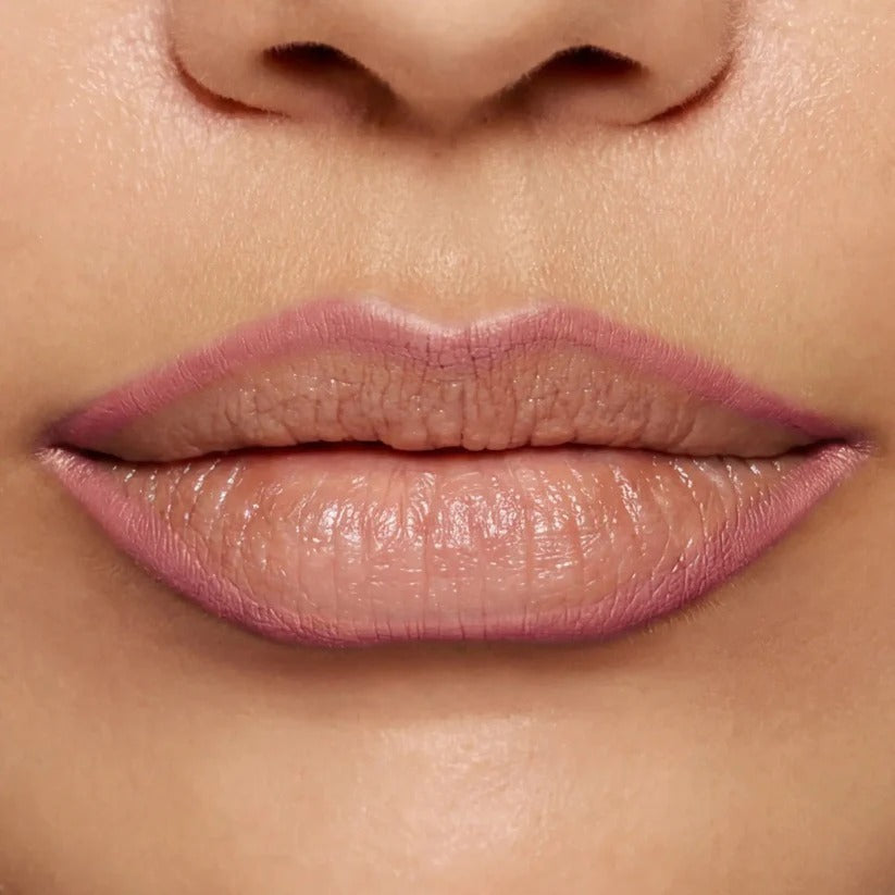 VelvetLine – Smooth Application Lip Liner
