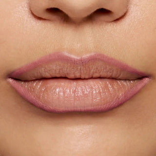 VelvetLine – Smooth Application Lip Liner
