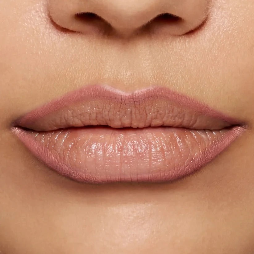 VelvetLine – Smooth Application Lip Liner