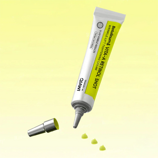 QIAWI | Retinol Shot Anti-Aging Cream