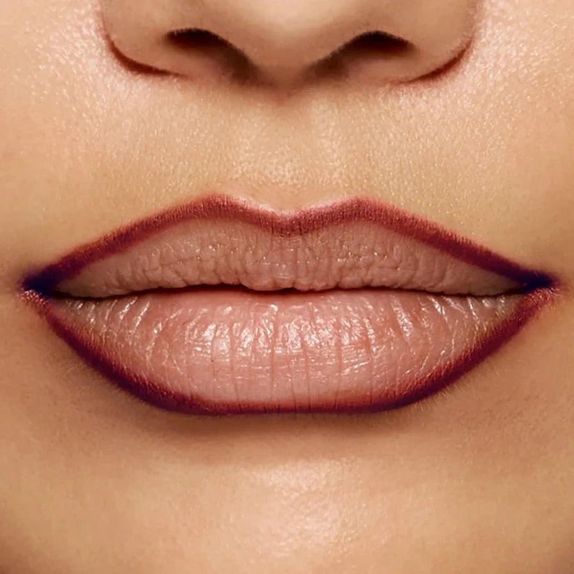 VelvetLine – Smooth Application Lip Liner