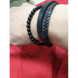 HarmonyBand – Everyday Wellness Bracelet