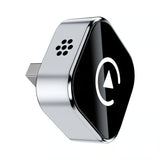 DriveLink – 2 in 1 Wireless CarPlay & Android Auto Adapter