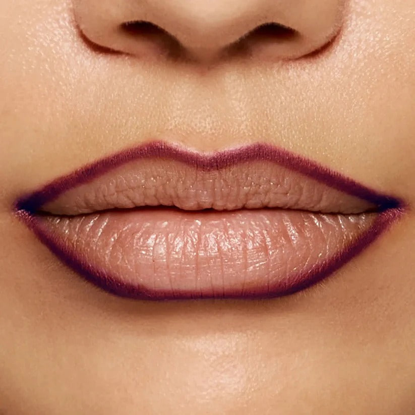 VelvetLine – Smooth Application Lip Liner